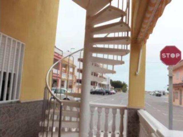 Chalet en venta en la Plana Baixa, Valencia