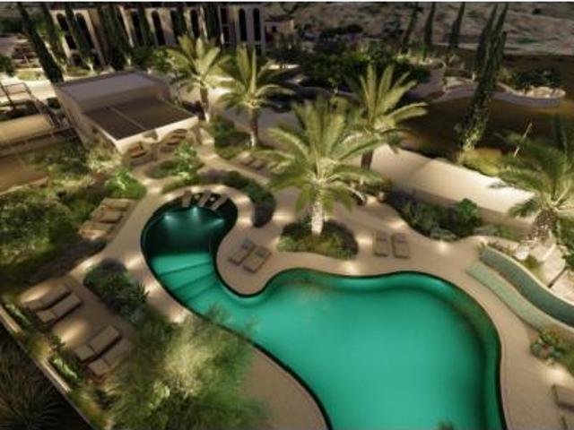 Chalet en venta en Sierra de las Nieves, Andalucía