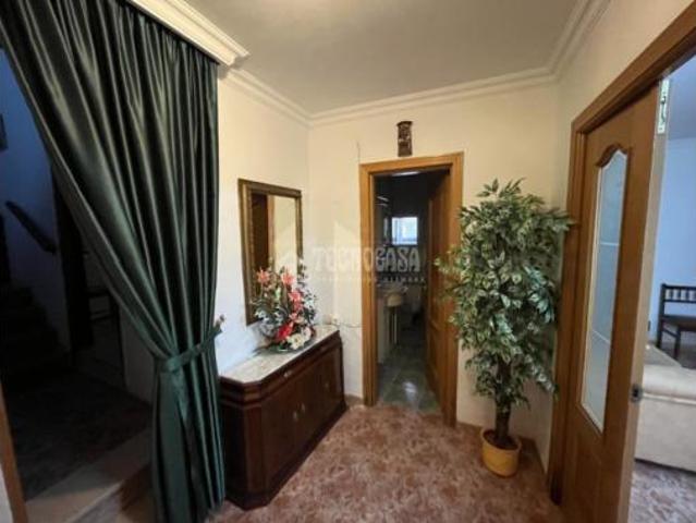 Chalet en venta en Mondéjar, Guadalajara