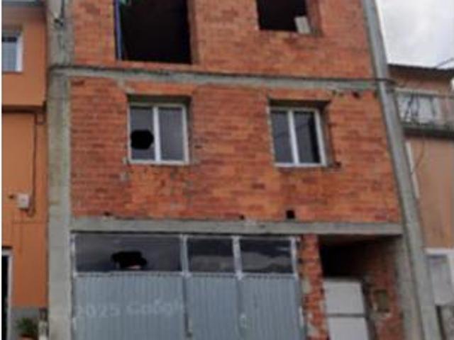 Chalet en venta en A Mariña Central, Galicia