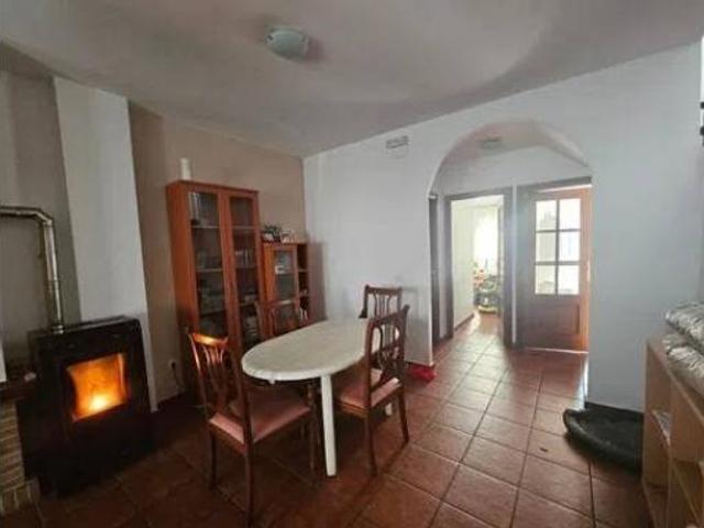 Chalet en venta en Monesterio, Extremadura