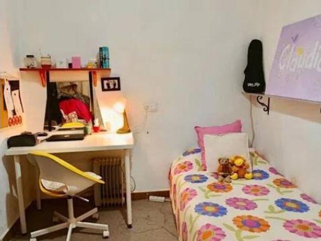 Chalet en venta en Monesterio, Extremadura
