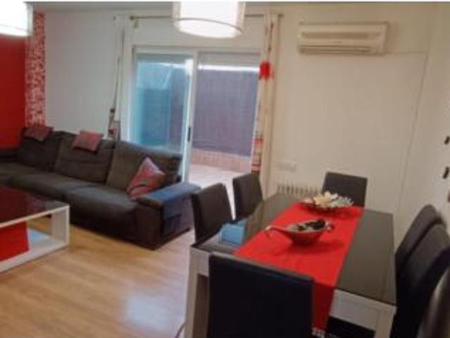 Chalet en venta en Monfarracinos, Castilla y León