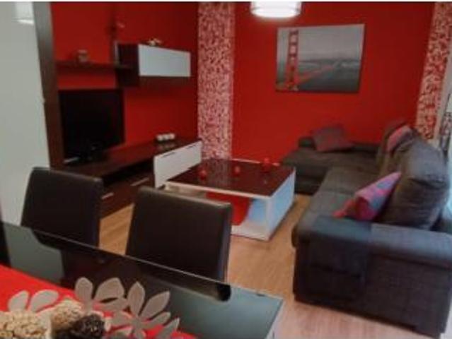 Chalet en venta en Monfarracinos, Castilla y León