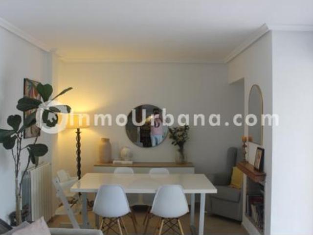Chalet en venta en Urbanización Alenda Golf, el Vinalopó Mitjà / El Vinalopó Medio