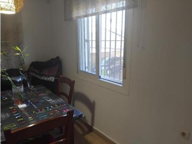 Chalet en venta en Montecid, el Vinalopó Mitjà / El Vinalopó Medio