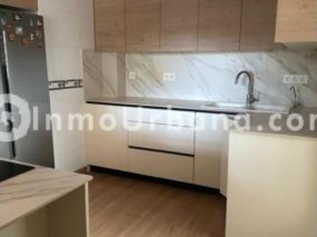 Chalet en venta en Urbanización Alenda Golf, el Vinalopó Mitjà / El Vinalopó Medio