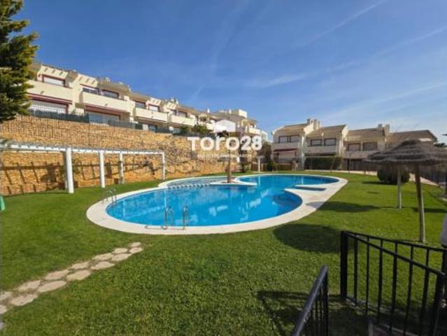 Chalet en venta en Urbanización Alenda Golf, el Vinalopó Mitjà / El Vinalopó Medio