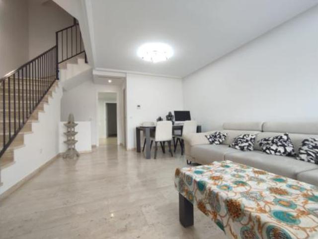 Chalet en venta en el Vinalopó Mitjà / El Vinalopó Medio, Valencia