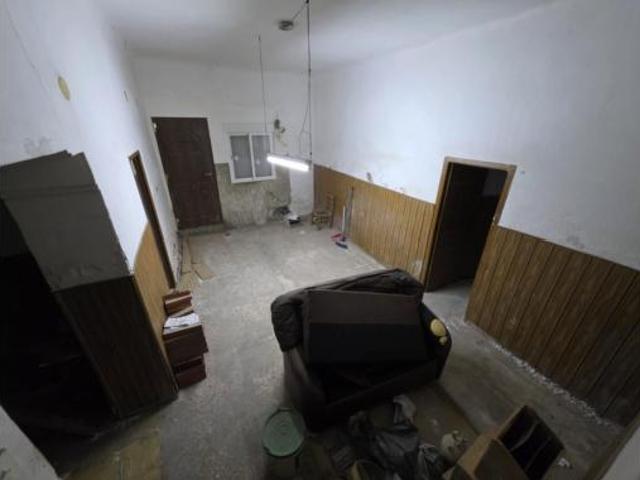 Chalet en venta en el Vinalopó Mitjà / El Vinalopó Medio, Valencia