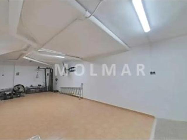 Chalet en venta en el Vinalopó Mitjà / El Vinalopó Medio, Valencia