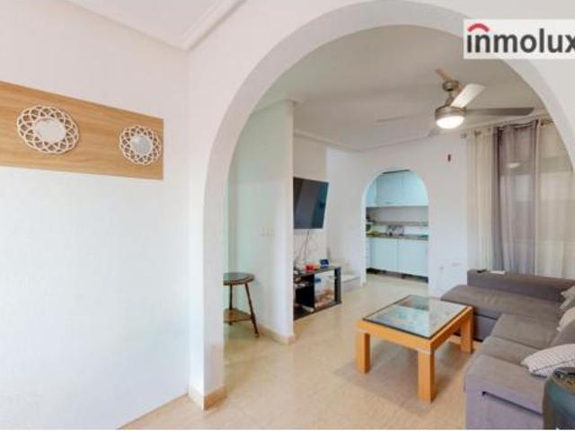Chalet en venta en Montecid, el Vinalopó Mitjà / El Vinalopó Medio