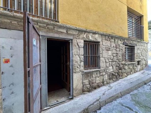 Chalet en venta en Bages, Catalunya