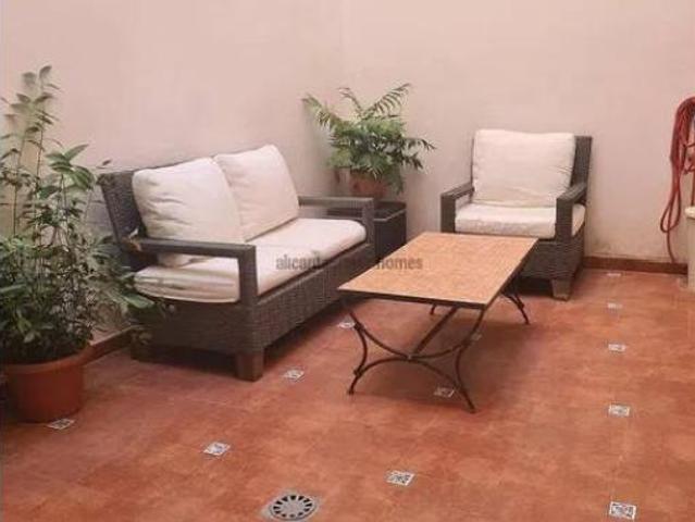 Chalet en venta en el Vinalopó Mitjà / El Vinalopó Medio, Valencia