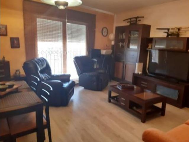 Chalet en venta en el Vinalopó Mitjà / El Vinalopó Medio, Valencia