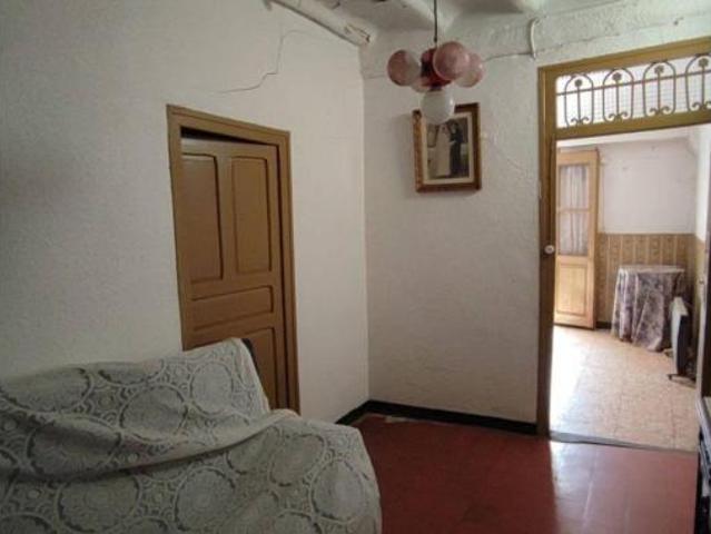Chalet en venta en Allueva, Aragón