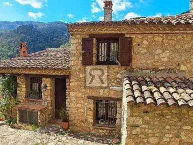 Chalet en venta en Alt Camp, Catalunya