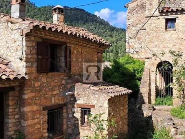 Chalet en venta en Alt Camp, Catalunya