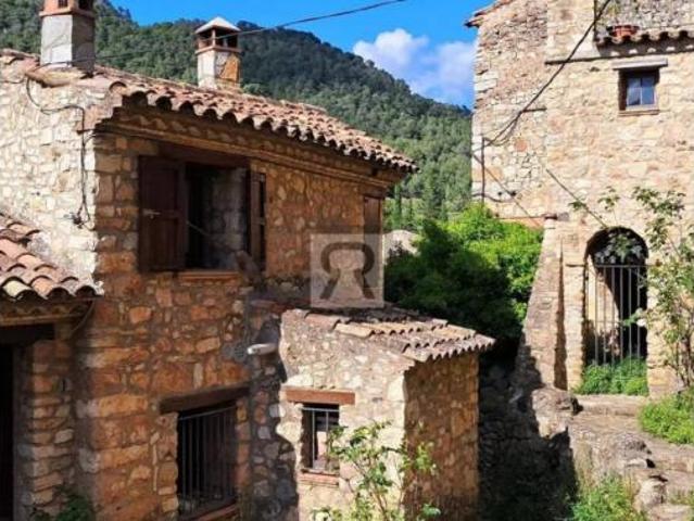 Chalet en venta en Alt Camp, Catalunya
