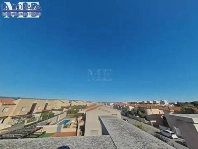 Chalet en venta en Miami Platja, Baix Camp