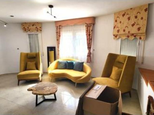 Chalet en venta en Miami Platja, Baix Camp