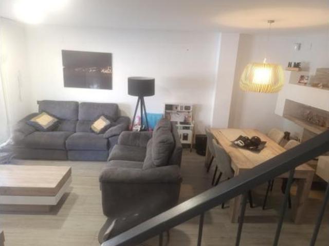 Chalet en venta en Miami Platja, Baix Camp
