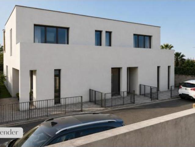 Chalet en venta en Miami Platja, Baix Camp
