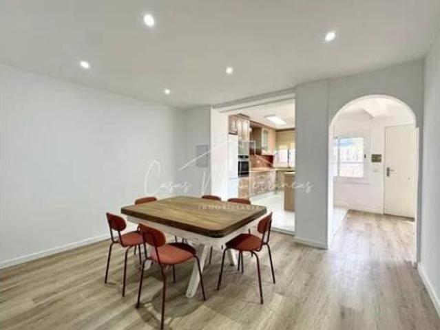 Chalet en venta en Miami Platja, Baix Camp