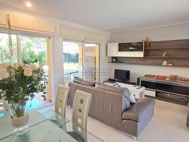 Chalet en venta en Baix Camp, Catalunya