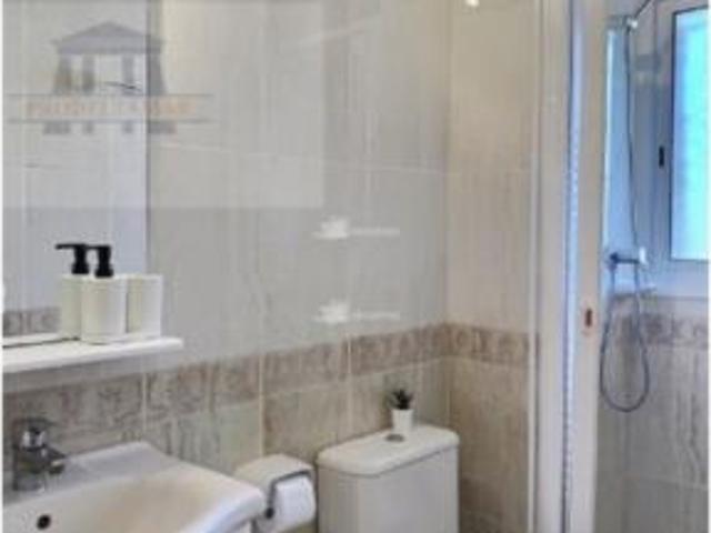 Chalet en venta en Miami Platja, Baix Camp