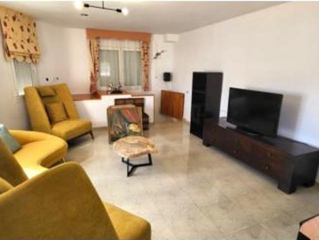 Chalet en venta en Miami Platja, Baix Camp