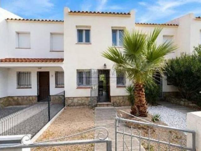 Chalet en venta en Miami Platja, Baix Camp