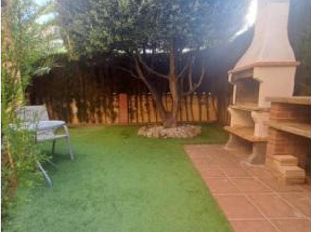 Chalet en venta en Miami Platja, Baix Camp