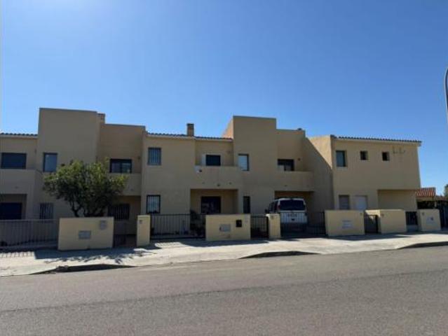 Chalet en venta en Miami Platja, Baix Camp