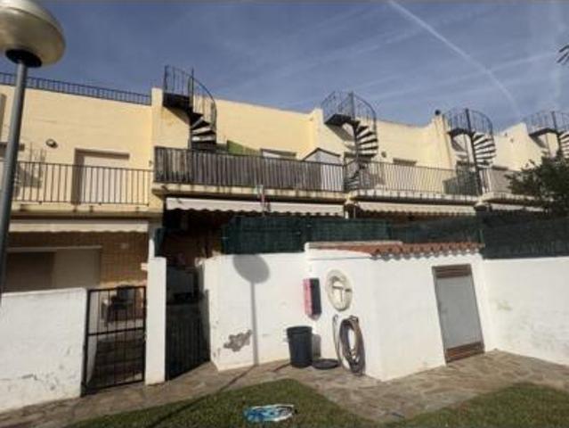 Chalet en venta en Baix Camp, Catalunya