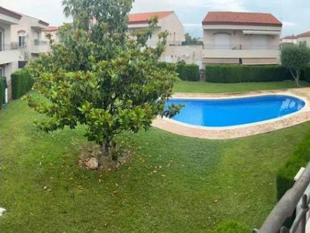 Chalet en venta en Miami Platja, Baix Camp
