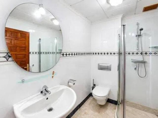 Chalet en venta en Mont-roig Badia, Baix Camp