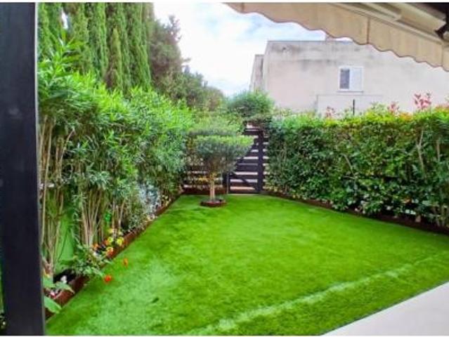Chalet en venta en Mainou, Baix Camp