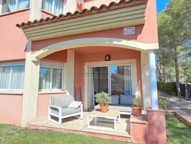 Chalet en venta en Baix Camp, Catalunya