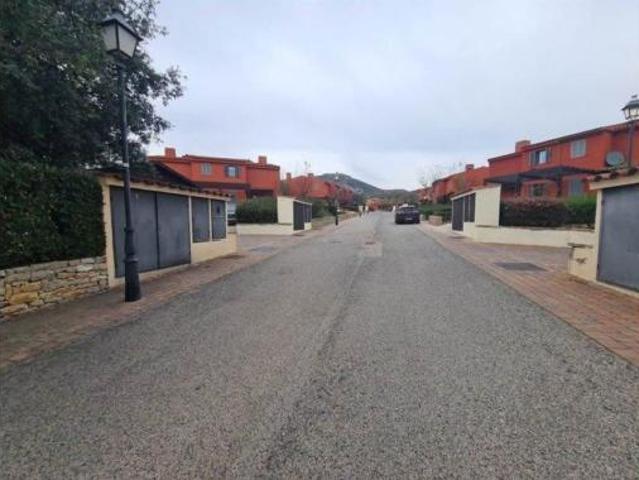 Chalet en venta en Baix Camp, Catalunya