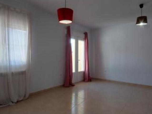 Chalet en venta en Montalbo, Castilla-La Mancha