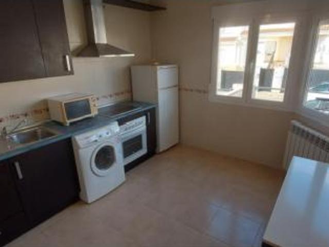 Chalet en venta en Montalbo, Castilla-La Mancha