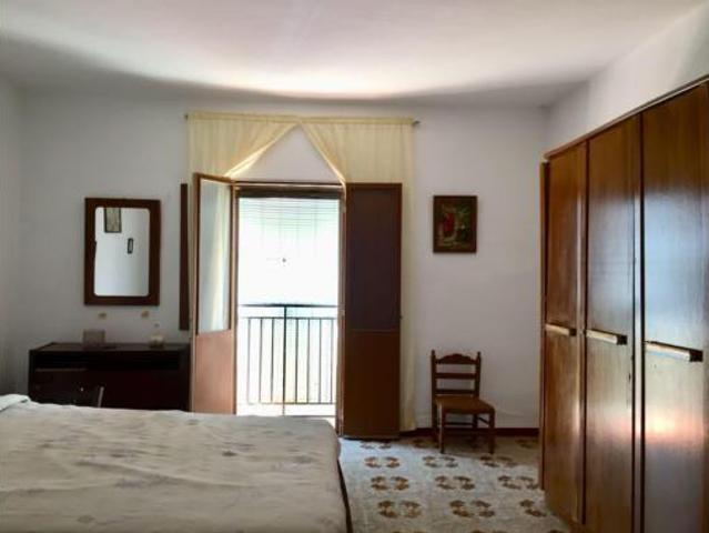 Villa en venta en Montánchez