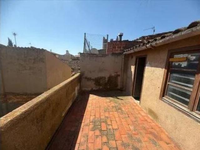 Chalet en venta en Conca de Barberà, Catalunya