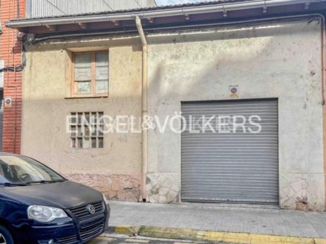 Casa en venta en Can Sant Joan, Vallès Occidental