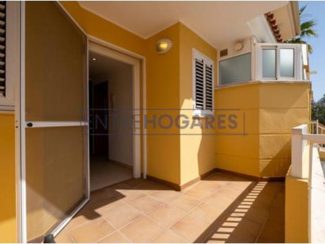 Chalet en venta en San Isidro de Benagéber, l'Horta Nord