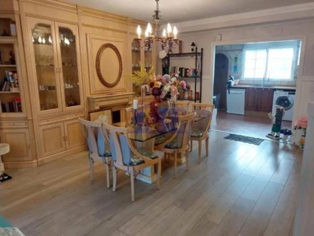 Chalet en venta en l'Horta Nord, Valencia