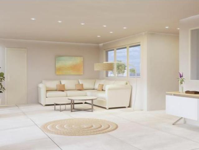 Chalet en venta en l'Horta Nord, Valencia