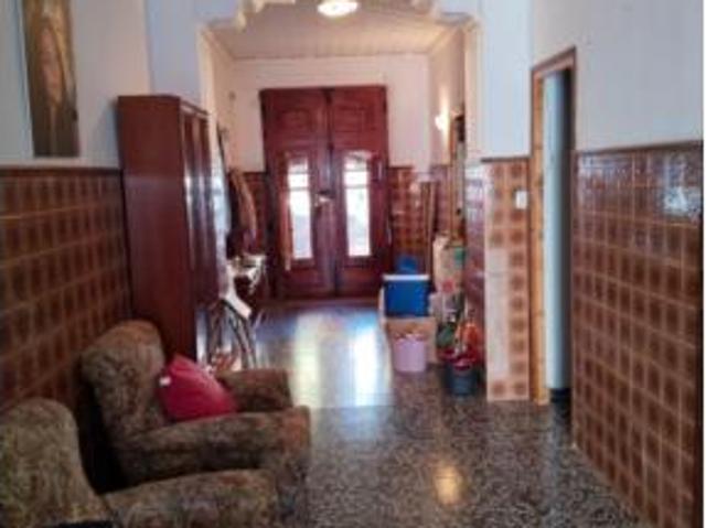 Chalet en venta en l'Horta Nord, Valencia