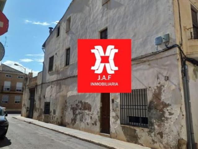 Chalet en venta en l'Horta Nord, Valencia